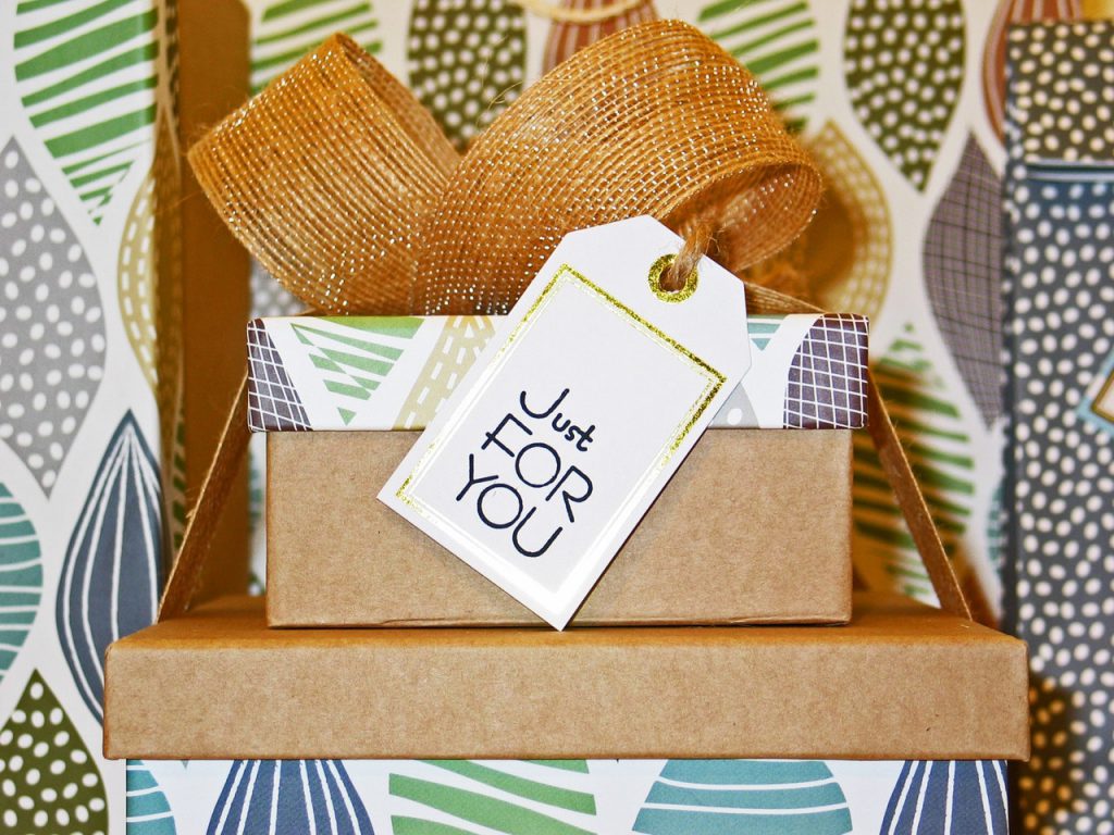 5 types of packaging inserts that can boost your reach