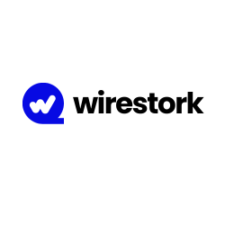 WIRESTORK