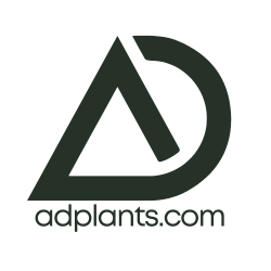 adplants.com